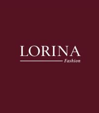 Loriana